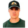 Protest Tux Cap