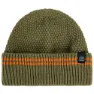 Aspen green