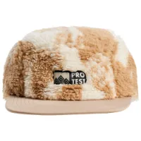 Protest Wheat Cap