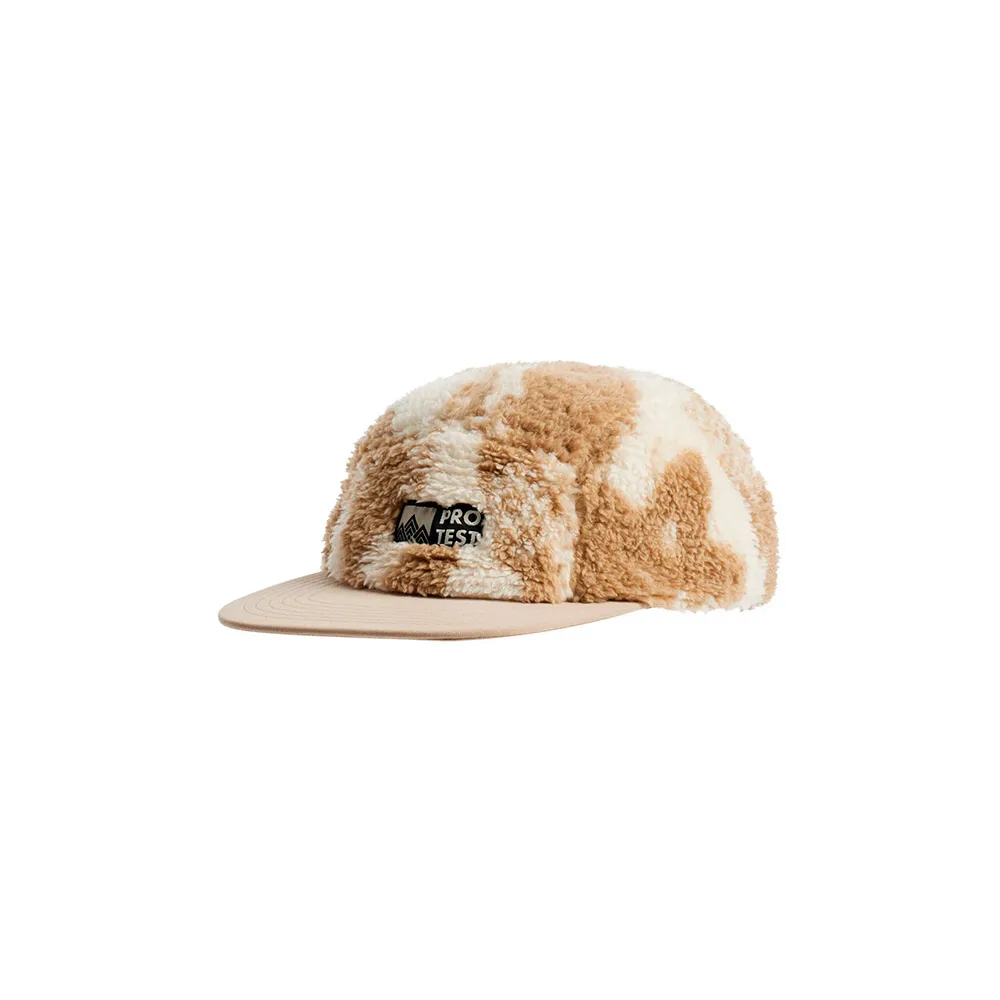 Protest Wheat Cap