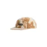 Protest Wheat Cap