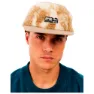 Protest Wheat Cap