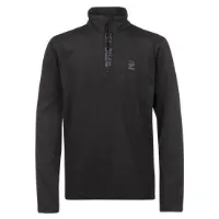 Protest Willowy Fleece