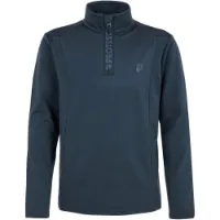 Protest Willowy Fleece