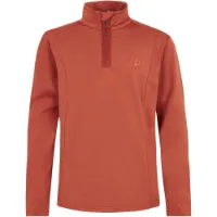 Protest Willowy Fleece