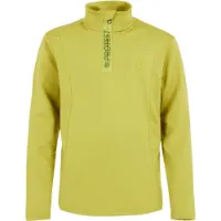 Protest Willowy Fleece