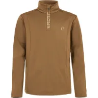 Protest Willowy Fleece