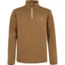 Protest Willowy Fleece