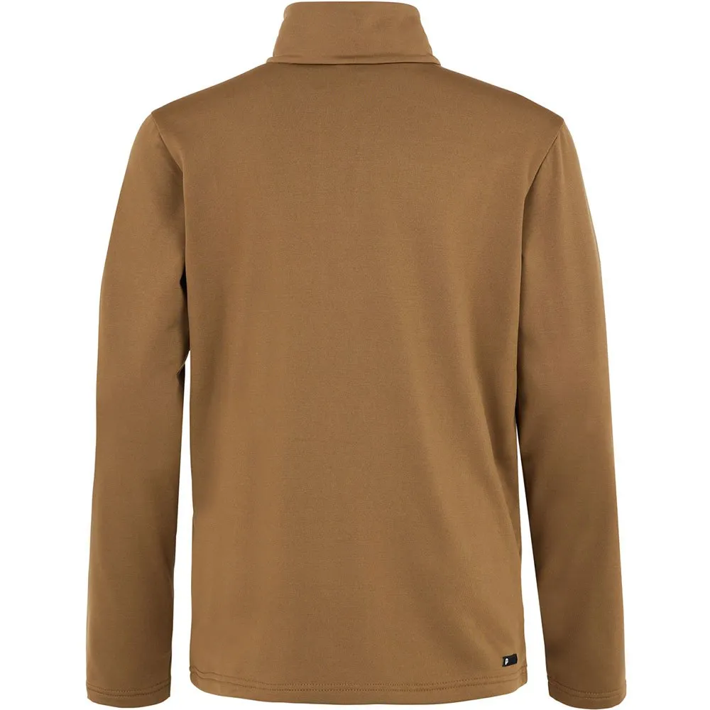 Protest Willowy Fleece