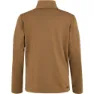 Protest Willowy Fleece