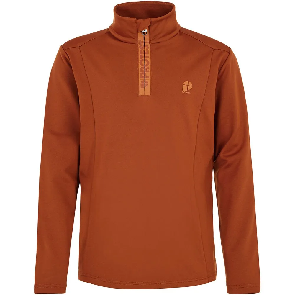 Protest Willowy Fleece Protest Willowy Fleece