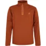 Protest Willowy Fleece