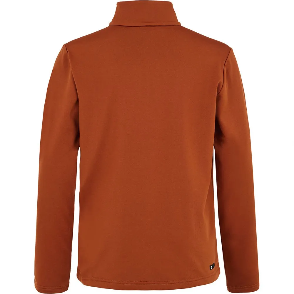 Protest Willowy Fleece Protest Willowy Fleece
