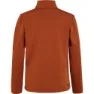 Protest Willowy Fleece