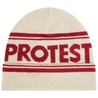Protest Wind Lue