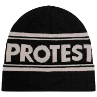 Protest Wind Lue