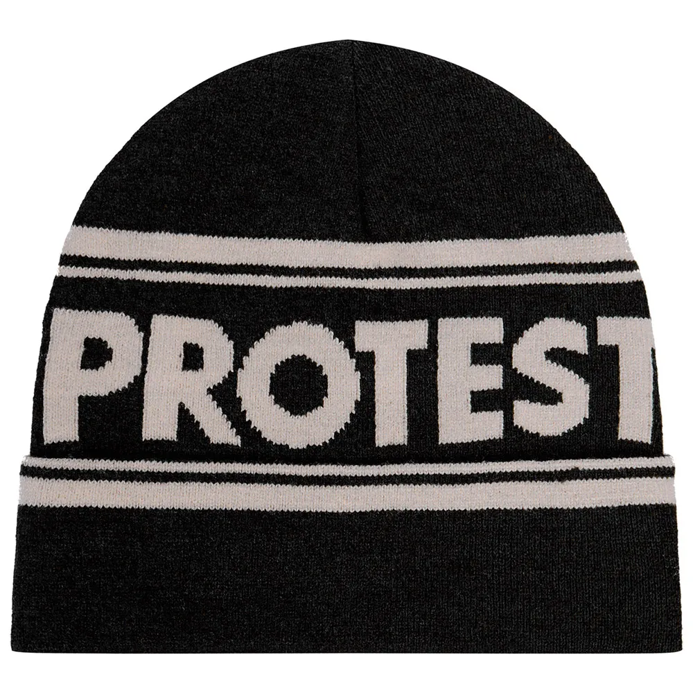 Protest Wind Lue