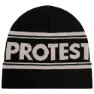 Protest Wind Lue