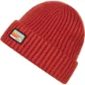 Barn red