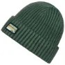 Aspen green