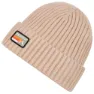 Bamboo beige