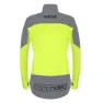 Proviz Nightrider 2.0 Gul Jakke for Dame