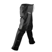 Proviz Nightrider Sykkelbukse for Dame Proviz Nightrider Sykkelbukse for Dame