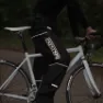 Proviz Nightrider Sykkelbukse for Dame