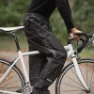 Proviz Nightrider Sykkelbukse for Dame