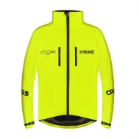 Proviz Reflect360 CRS Jakke Proviz Reflect360 CRS Jakke