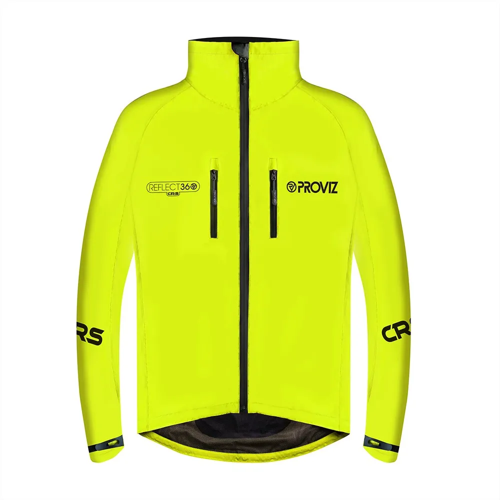 Proviz Reflect360 CRS Jakke