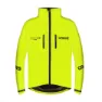 Proviz Reflect360 CRS Jakke