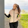Proviz REFLECT360 Løpejakke for Dame