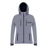 Proviz Reflect360 Outdoor Dame Jakke