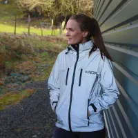 Proviz Reflect360 Outdoor Dame Jakke