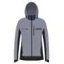 Proviz REFLECT360 Outdoor Fleece-Lined Jakke for Dame