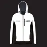 Proviz REFLECT360 Outdoor Fleece-Lined Jakke for Dame