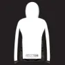 Proviz REFLECT360 Outdoor Fleece-Lined Jakke for Dame