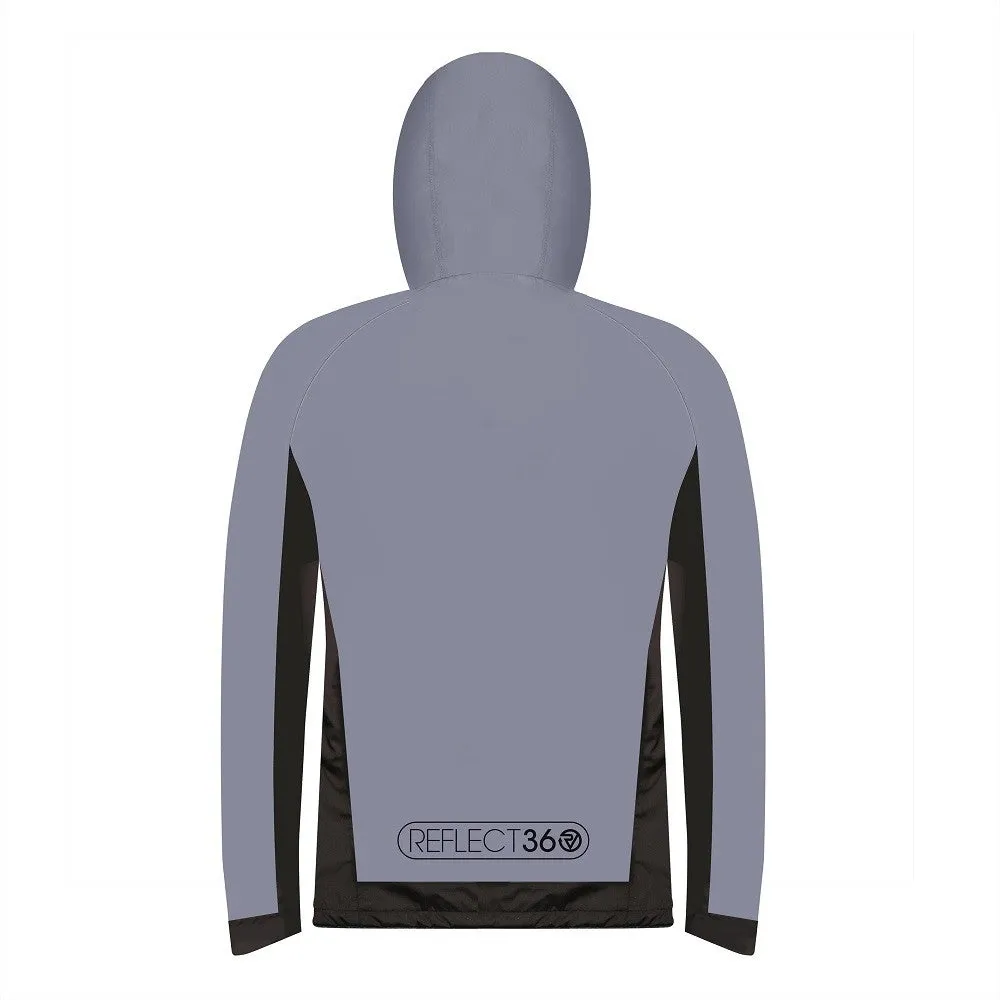 Proviz REFLECT360 Outdoor Fleece-Lined Jakke Herre