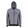 Proviz REFLECT360 Outdoor Fleece-Lined Jakke Herre