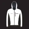 Proviz REFLECT360 Outdoor Fleece-Lined Jakke Herre