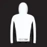 Proviz REFLECT360 Outdoor Fleece-Lined Jakke Herre