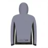 Proviz REFLECT360 Outdoor Fleece-Lined Jakke Herre