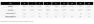Proviz Reflect360 Outdoor Herre Jakke, S