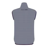 Proviz Reflect360+ refleksvest herre Proviz Reflect360+ refleksvest herre