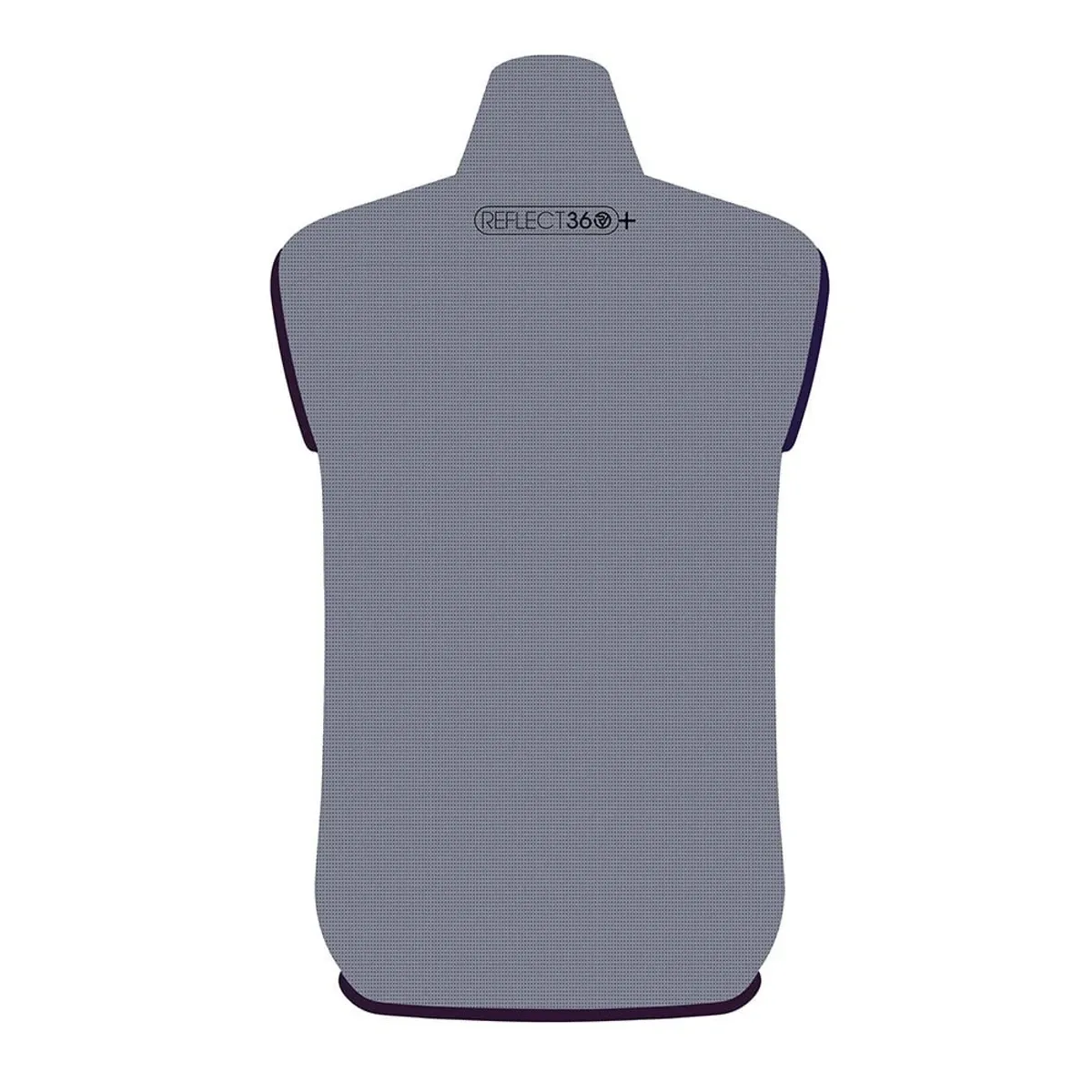 Proviz Reflect360+ refleksvest herre Proviz Reflect360+ refleksvest herre