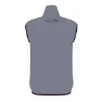 Proviz Reflect360+ refleksvest herre