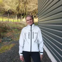 Proviz REFLECT360 Sykkeljakke for dame