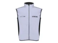 Proviz Reflect360 sykkelvest dame Proviz Reflect360 sykkelvest dame