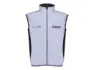 Proviz Reflect360 sykkelvest dame
